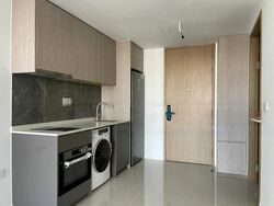 Jalan Kemaman (D12), Condominium #435853761